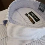 ノンアイロンマックス